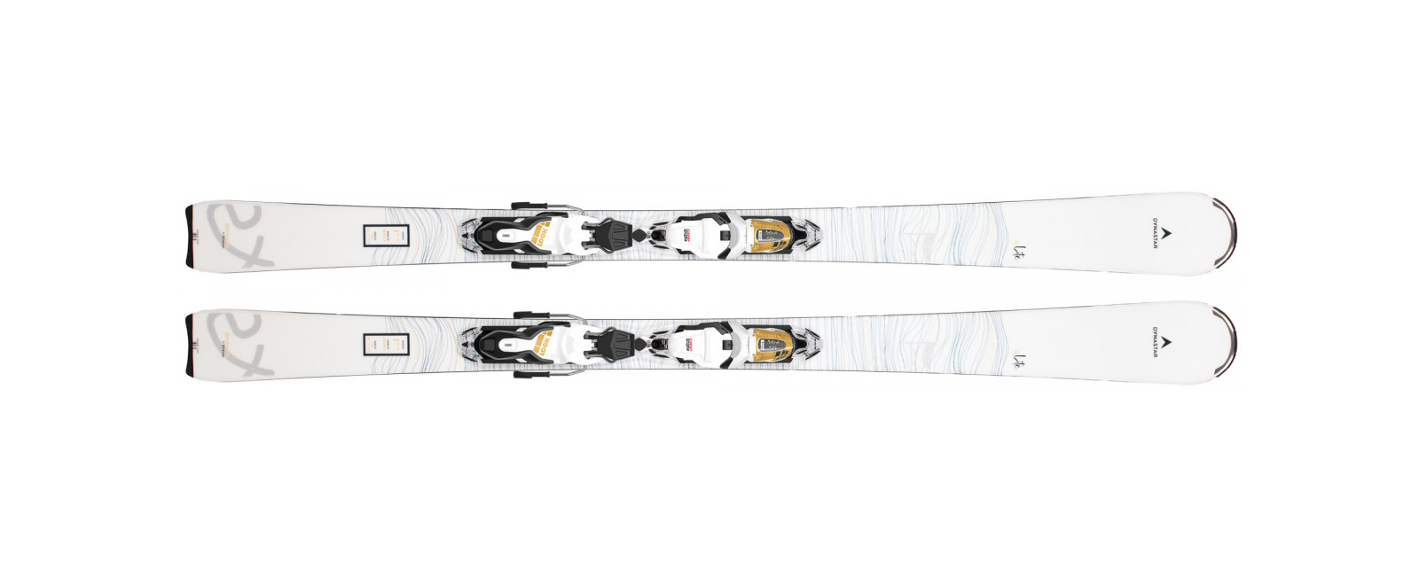 Dynastar E LITE XPRESS W 11