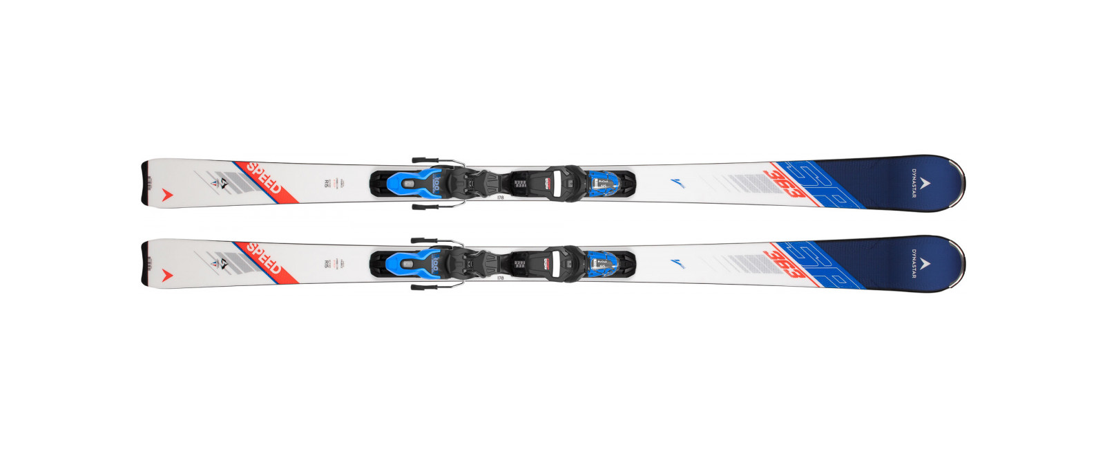 Dynastar SPEED 363 XPRESS