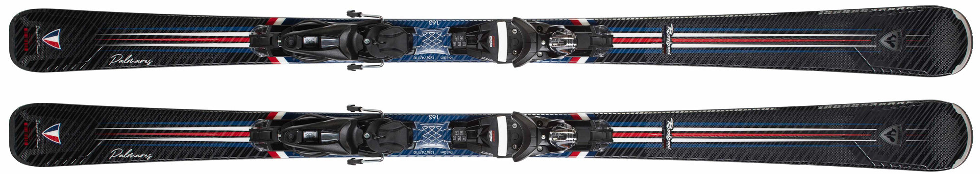 Skis Rossignol Palmarès en vente à Morzine